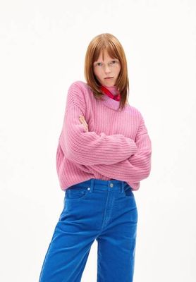 MIYAAR SOLID| pink me up