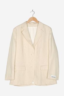 PAULILAA LINO HEAVY RS