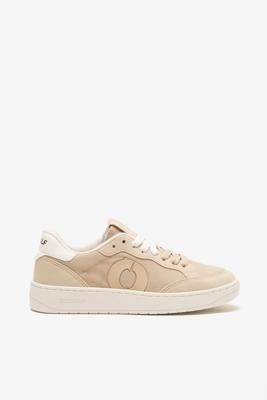 Ethical trainers womens uk clearance