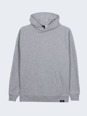 Men's Coho Hoodie