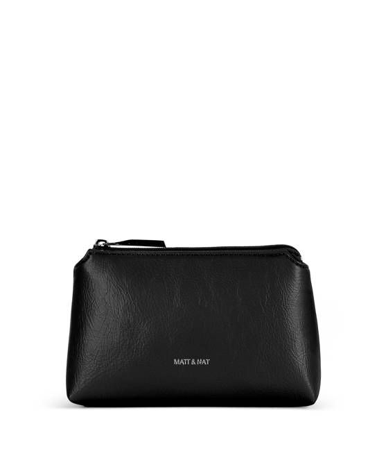 PETEL Vegan Belt Bag – Theme