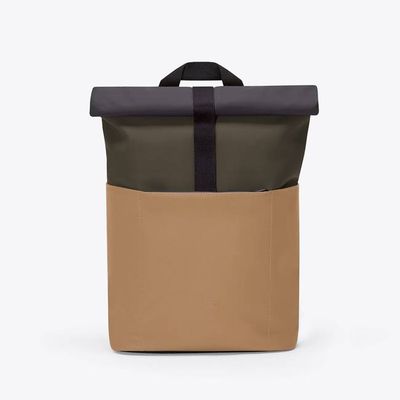 Hajo Mini Backpack