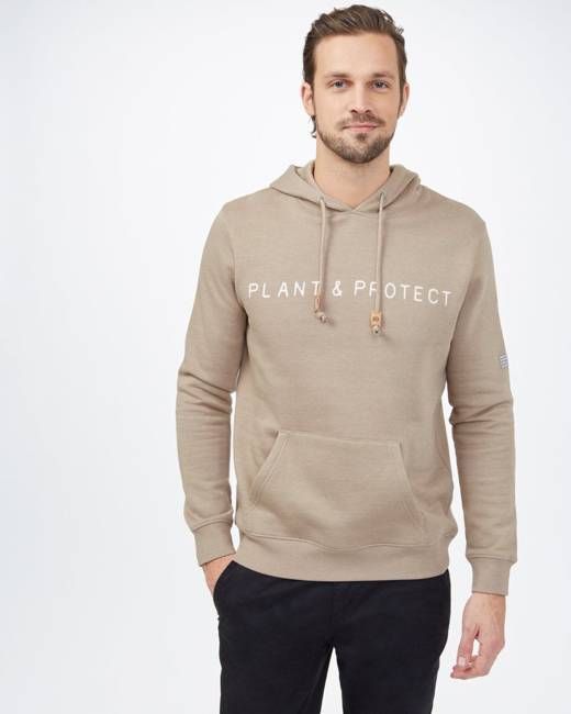 Plant and Protect Hoodie
