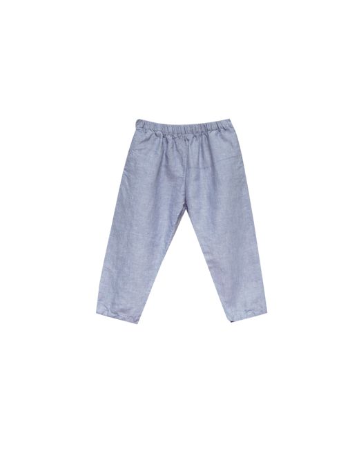 Baby Charlie Pant
