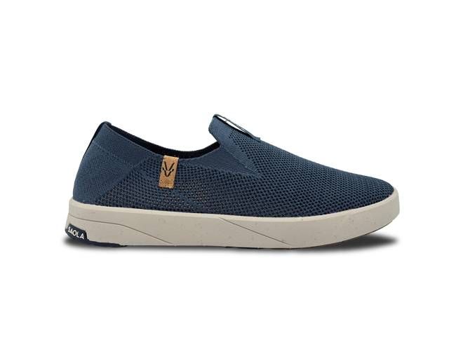 Bali M Navy