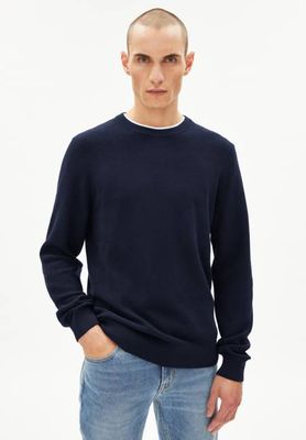 GRAANOS | depth navy
