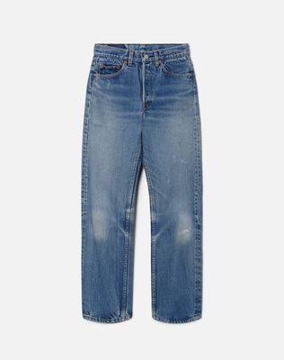80s Levi's 501 -#10