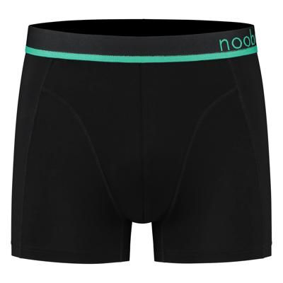 NOOBOO LUXE BAMBOO BOXERSHORT