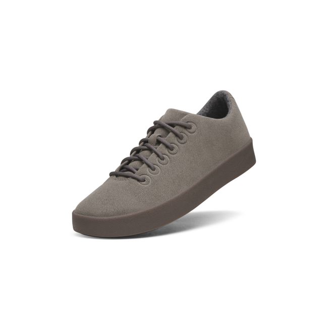 M Cruiser Terralux leisure shoes