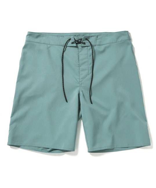 Nomadic Trunk - Outerworn