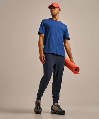 Balance Bamboo Yoga Pants