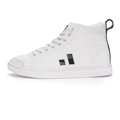 Fair for all | This is where the sustainable further development of the world