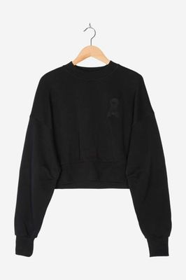 Sweatshirt RS