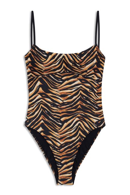 Joni One Piece in Tigre