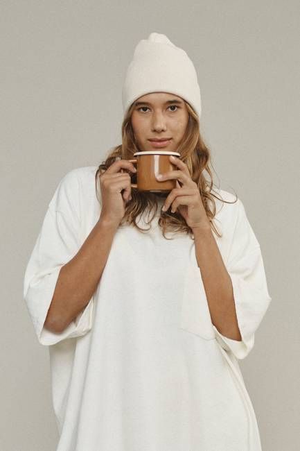 Jungmaven Walla Walla Beanie