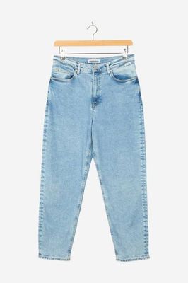Jeans Mom RS