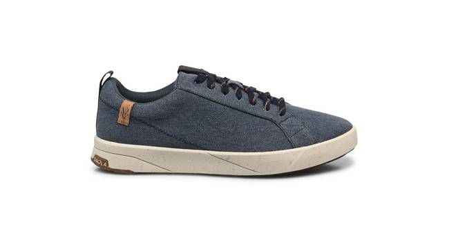 Cannon Canvas 2.0 M Navy