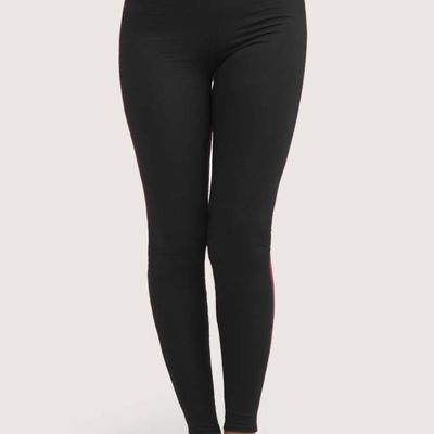 Leggings Tulap , schwarz - kaufen