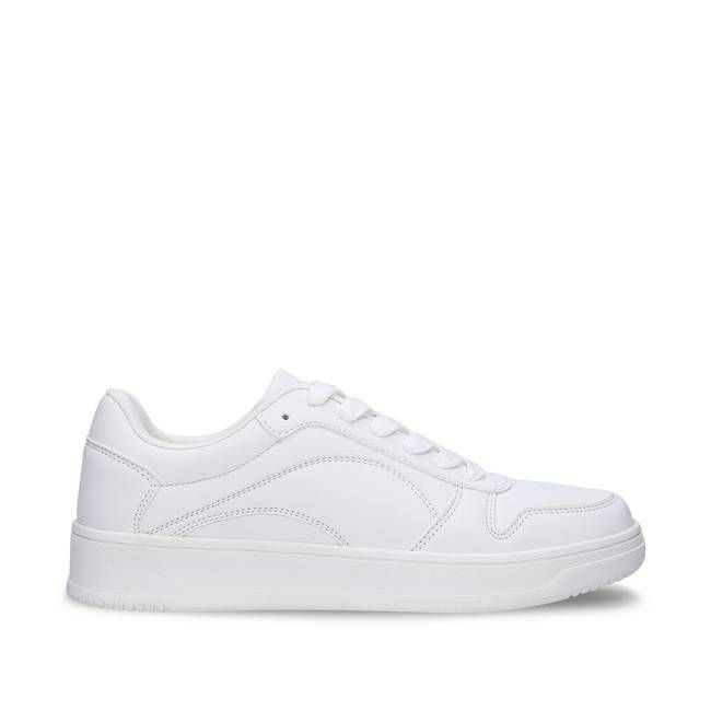 DOKA White