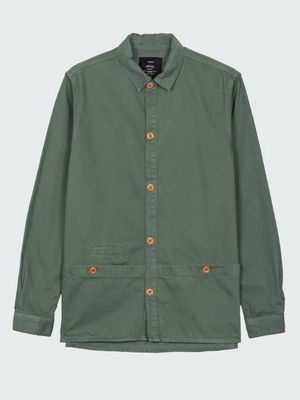 Men's Tonkin Work Shirt