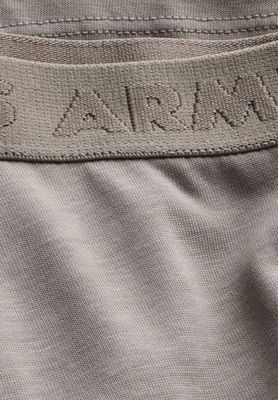 ILENIAA LARAA MIDI SKIRT | seal grey