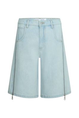 Brody Short In Frost