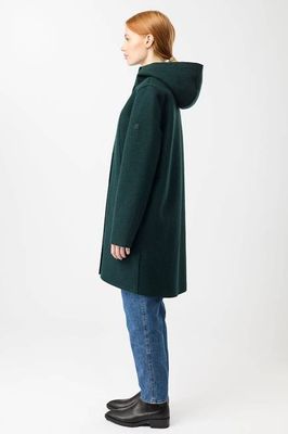 Coat Risana  (Everglades)