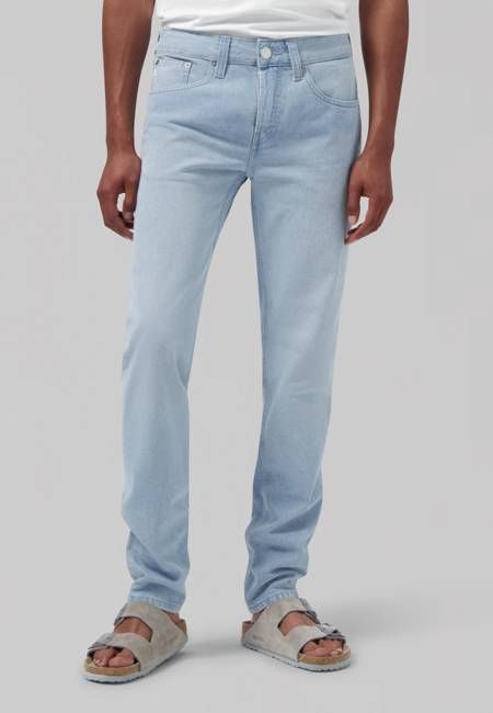 Regular Dunn - Sun Stone