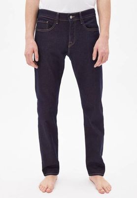 DYLAAN CIRCULAR| unwashed