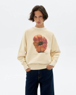 Tomaquet Bonnie sweatshirt