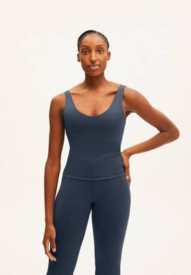 LAALI| indigo