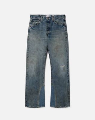 No. 24DYEXEF11245516