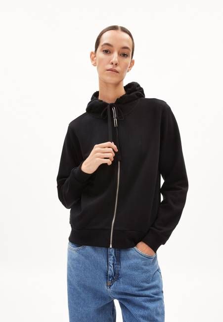MARLINAA| black