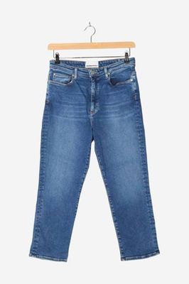 LEJAANI X STRETCH RS