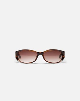 90s Gucci Sunglasses -#1389