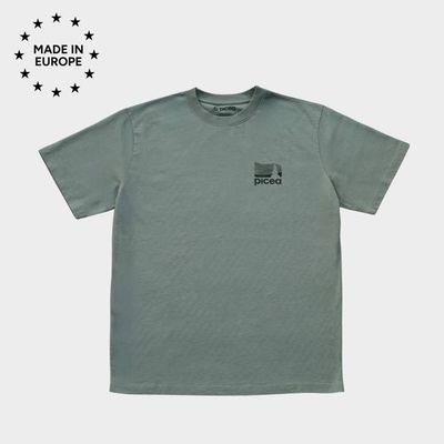 Hill T-Shirt