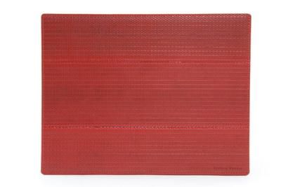 Placemats