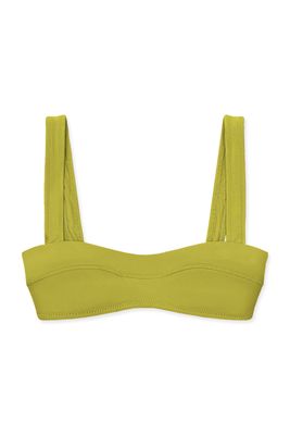 Lou Bandeau in Palma