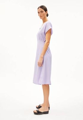 AALBINE| lavender light