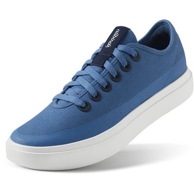 W Canvas Piper 2 Freizeitschuhe