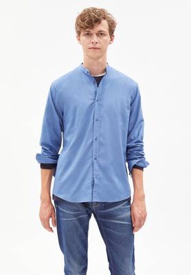 TOMAASO | cloudbusting