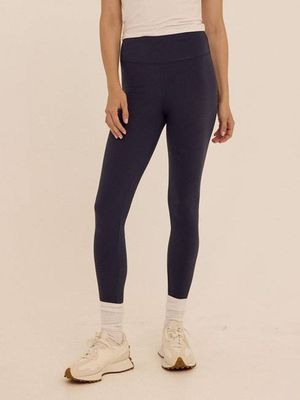 Monica High Rise Full Length Legging 26"