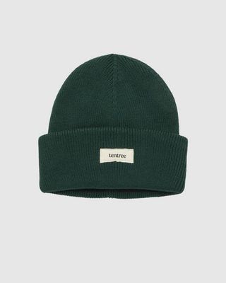 Alden Beanie