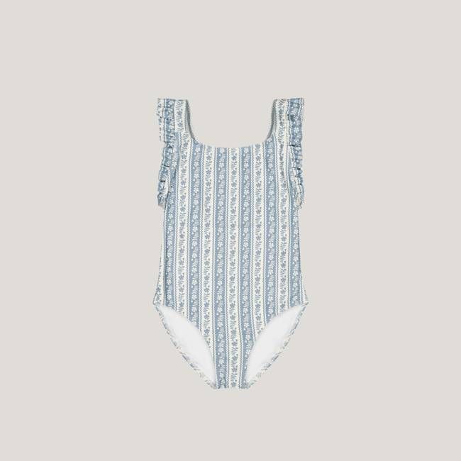 Thelma Swimsuit