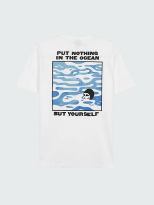 Nothing But T-Shirt für Herren