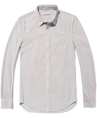 S.E.A. Shirt - Outerworn