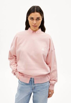 ICONIC Å ALIZAA SWEAT | rosalilly