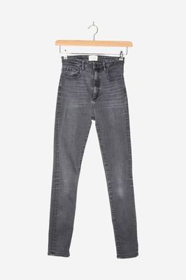 ARMEDANGELS Skinny RS