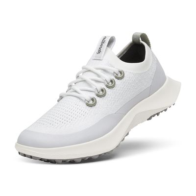 M Tree Dasher 2 - Utility Freizeitschuhe