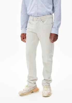 DYLAANO PREMIUM in beige for Men